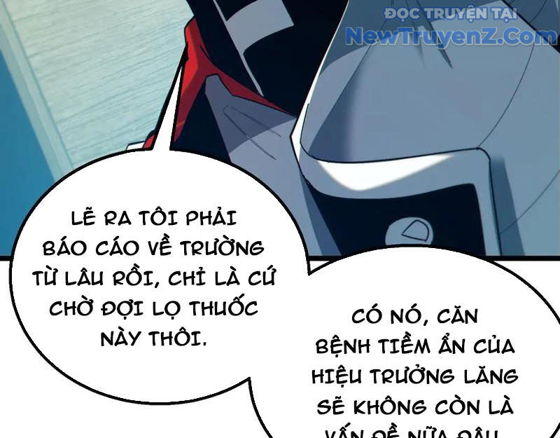 Chapter 87