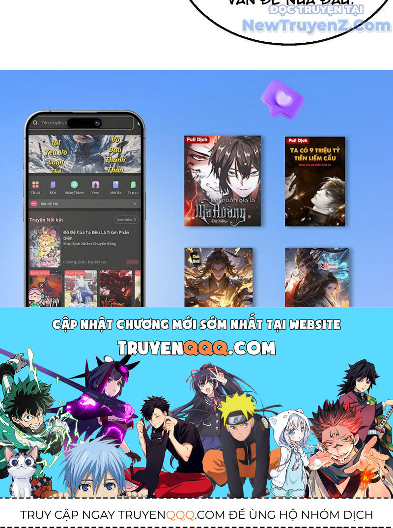 Chapter 87