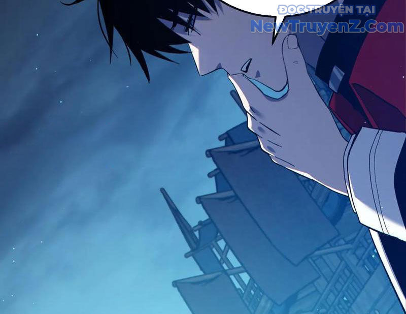 Chapter 87
