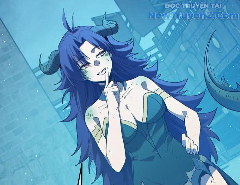 Chapter 87