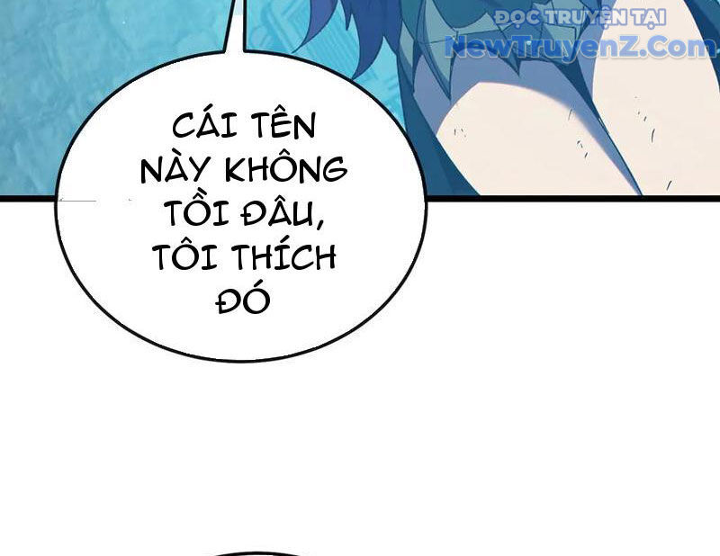 Chapter 87