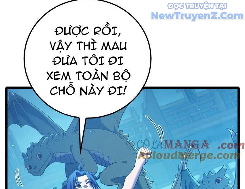 Chapter 87