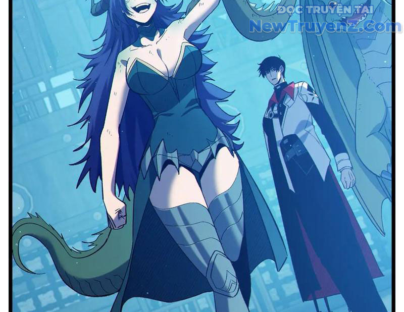 Chapter 87