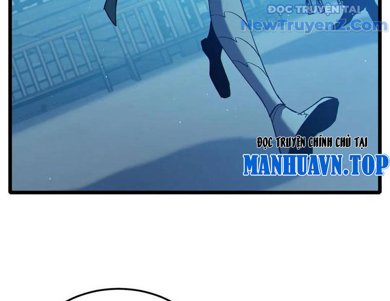 Chapter 87