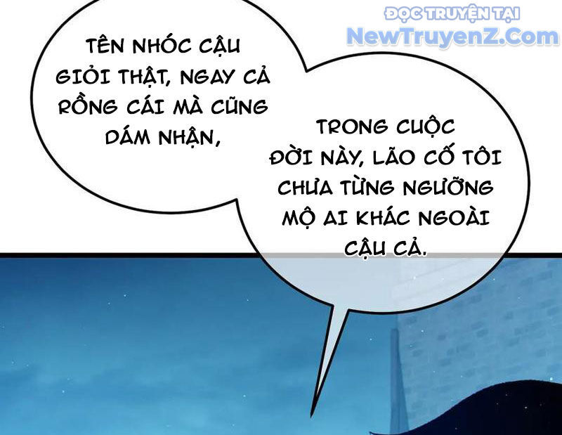 Chapter 87