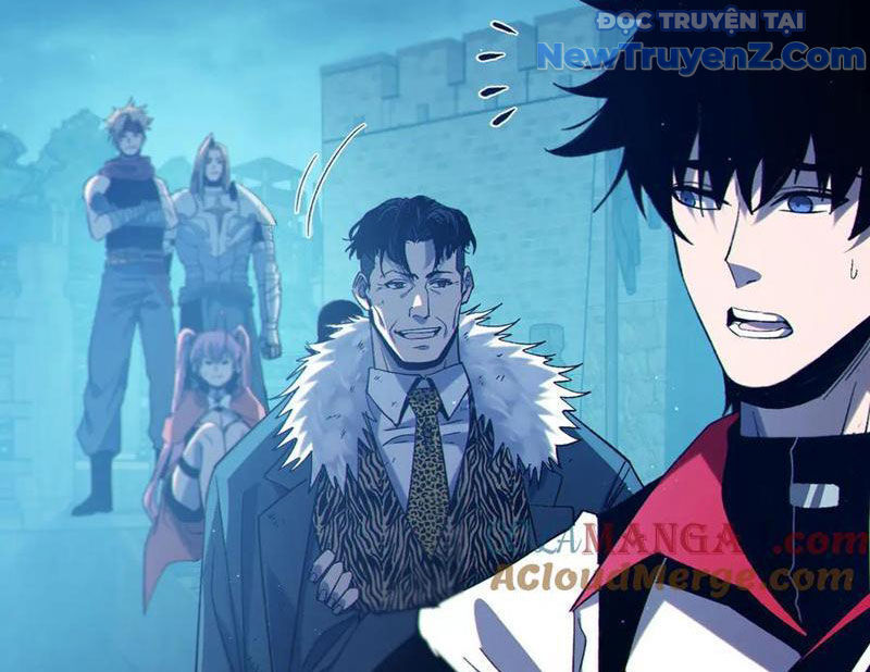 Chapter 87