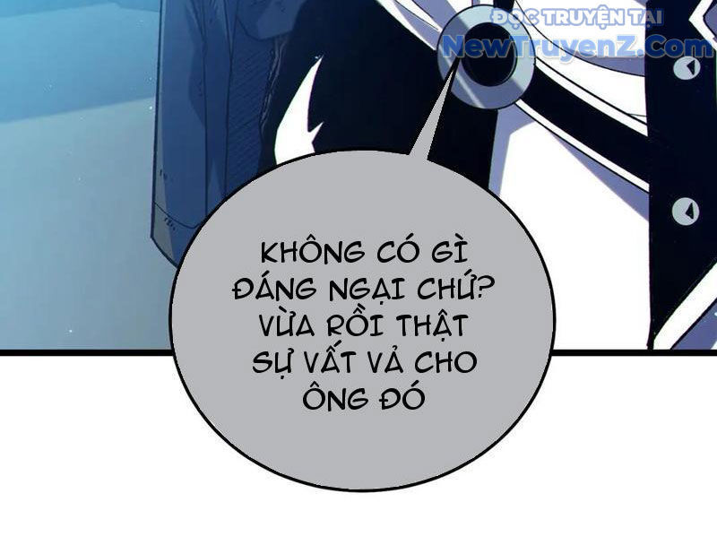 Chapter 87
