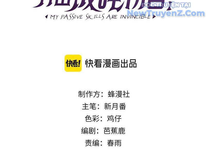 Chapter 87