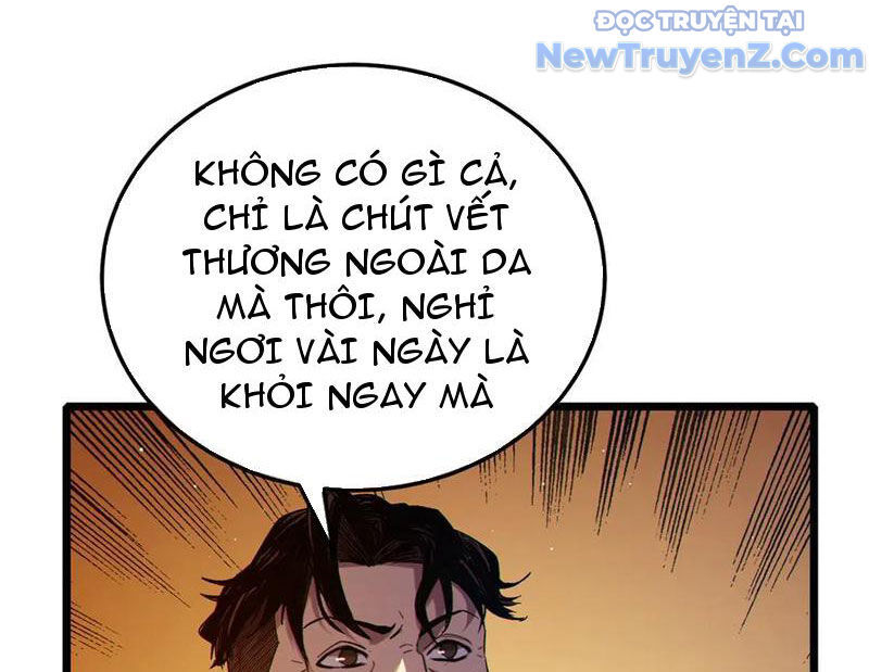 Chapter 87