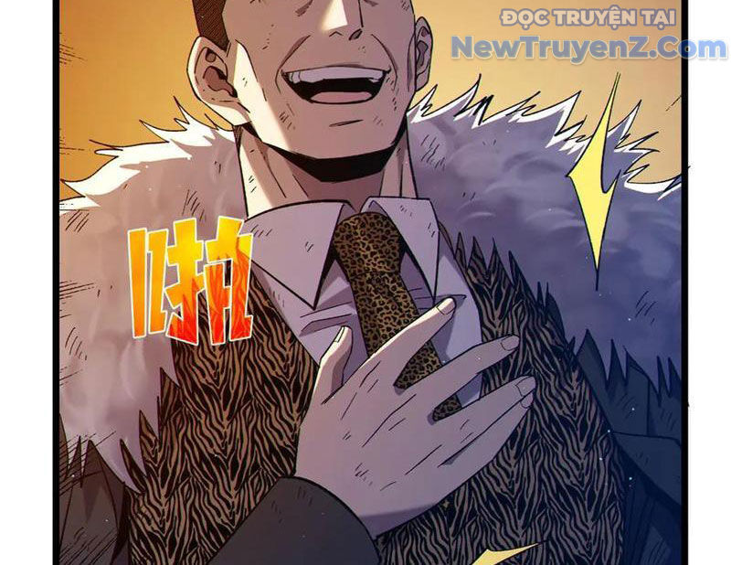 Chapter 87