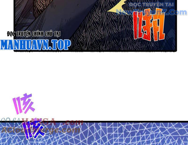 Chapter 87