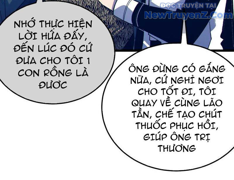 Chapter 87