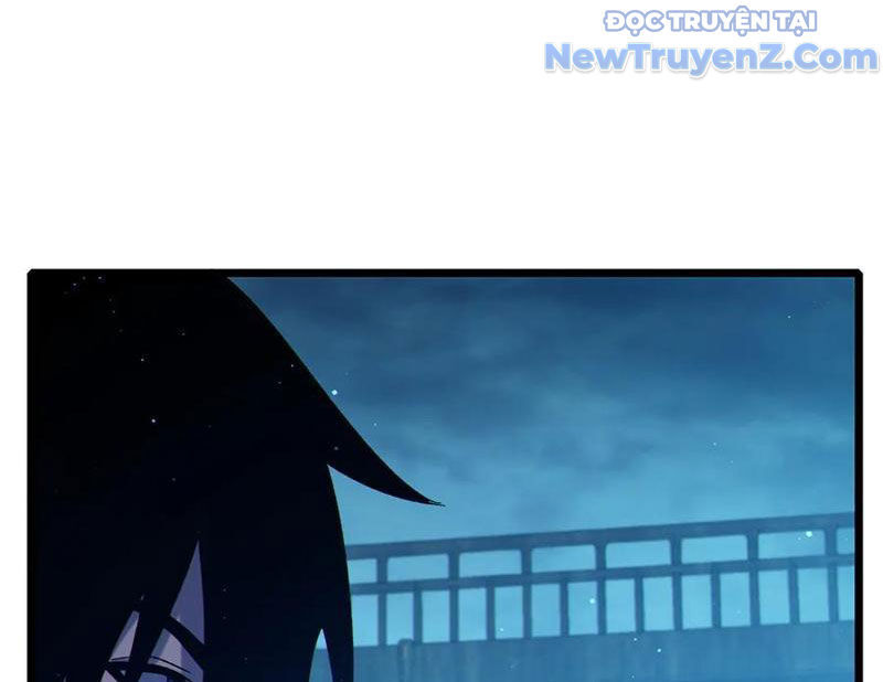 Chapter 87