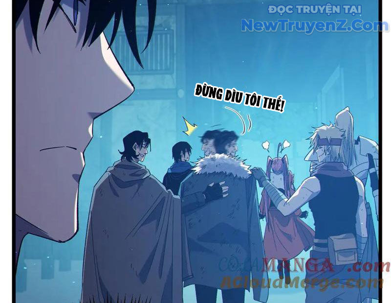 Chapter 87