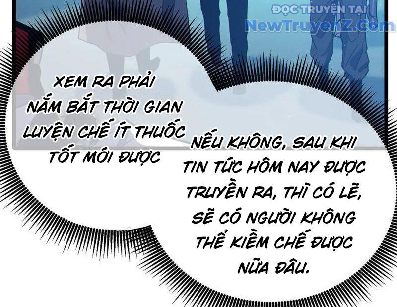 Chapter 87