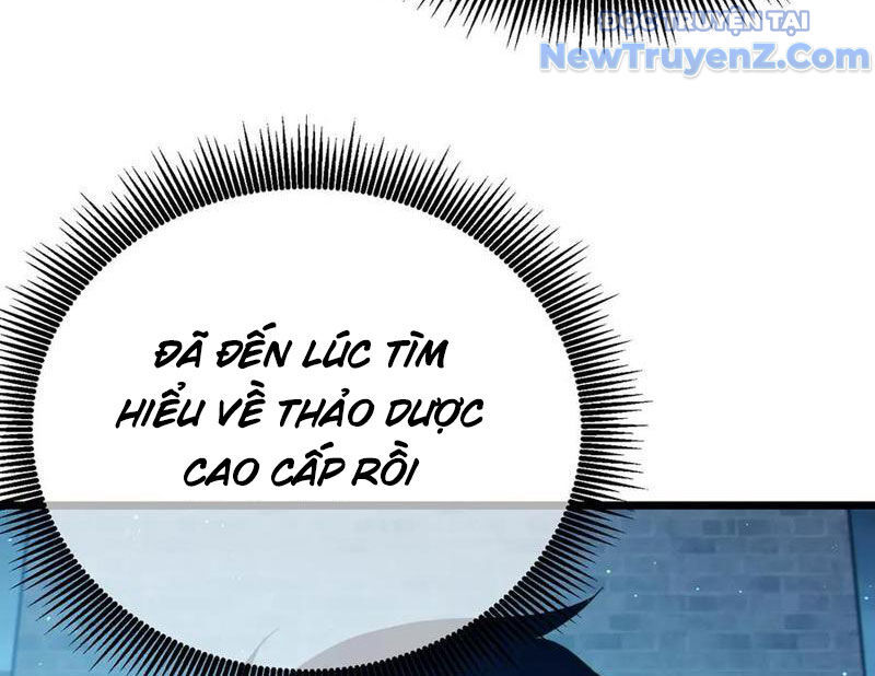Chapter 87