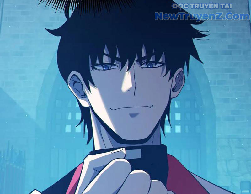 Chapter 87