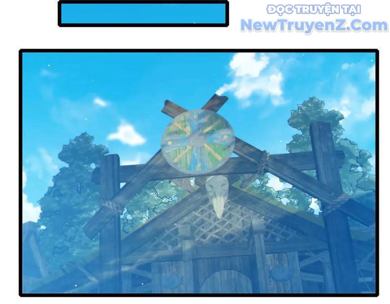 Chapter 87
