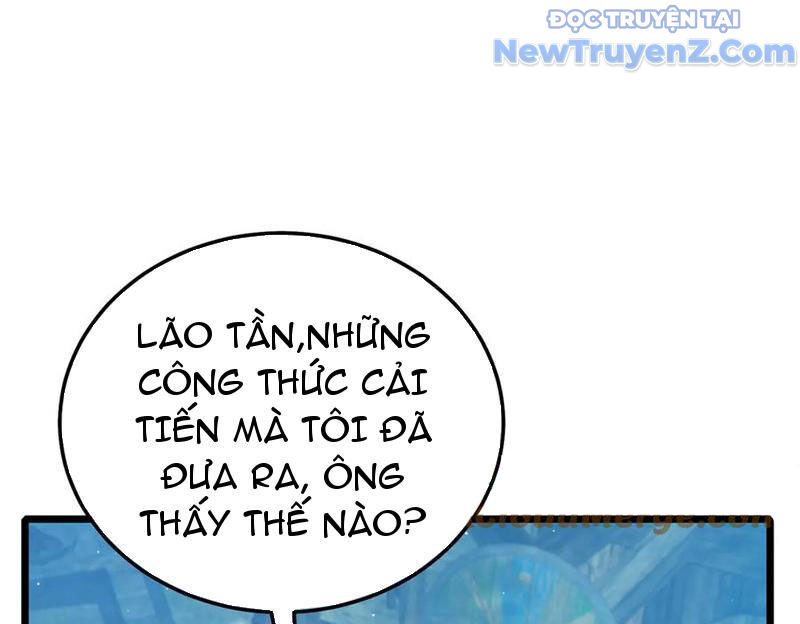 Chapter 87