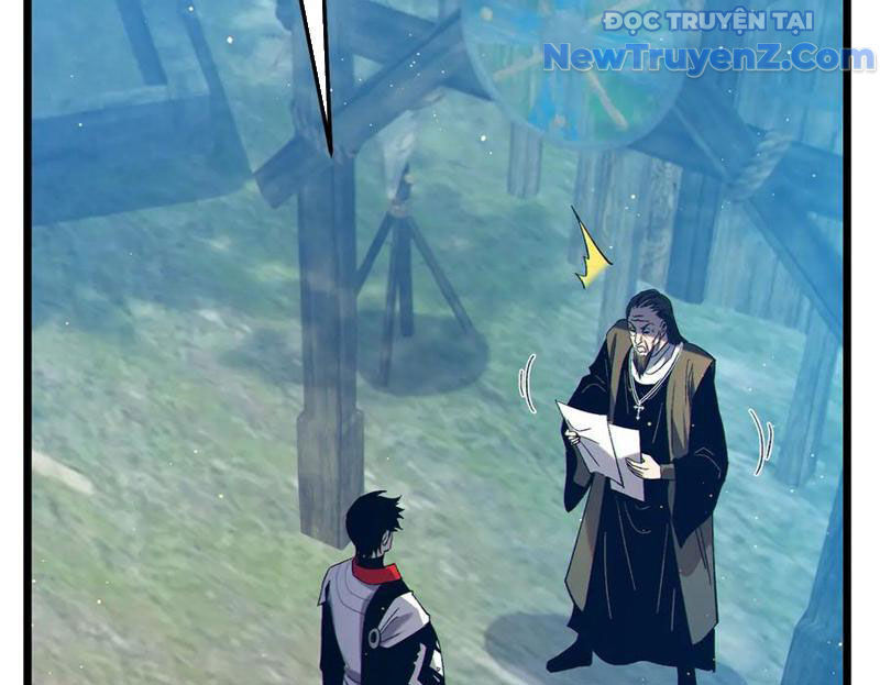 Chapter 87