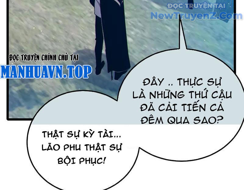 Chapter 87