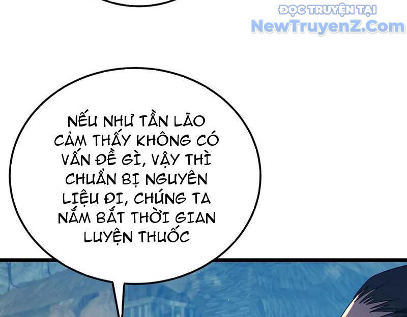 Chapter 87