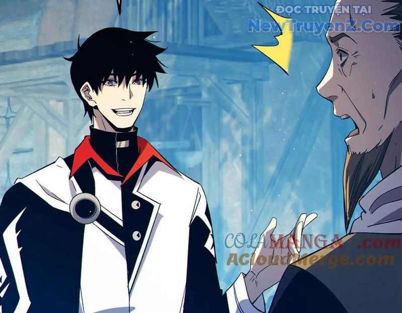 Chapter 87