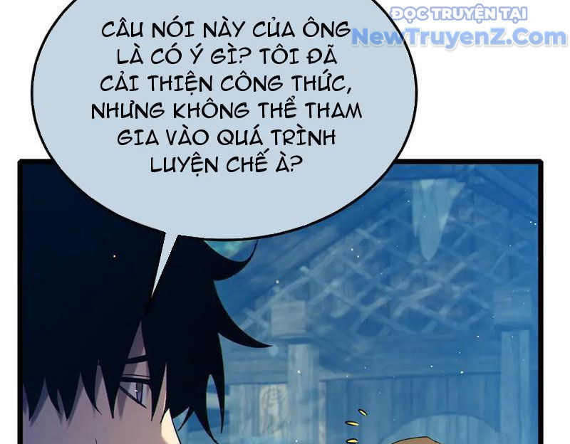 Chapter 87