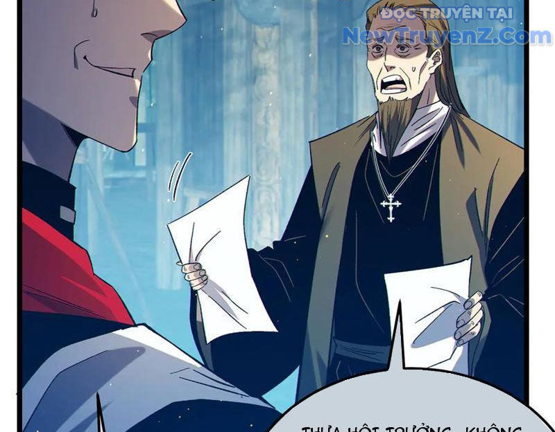 Chapter 87