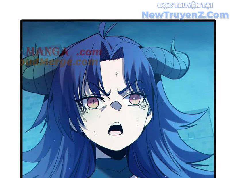 Chapter 87