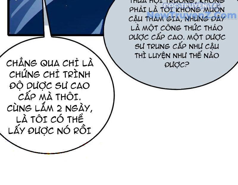 Chapter 87