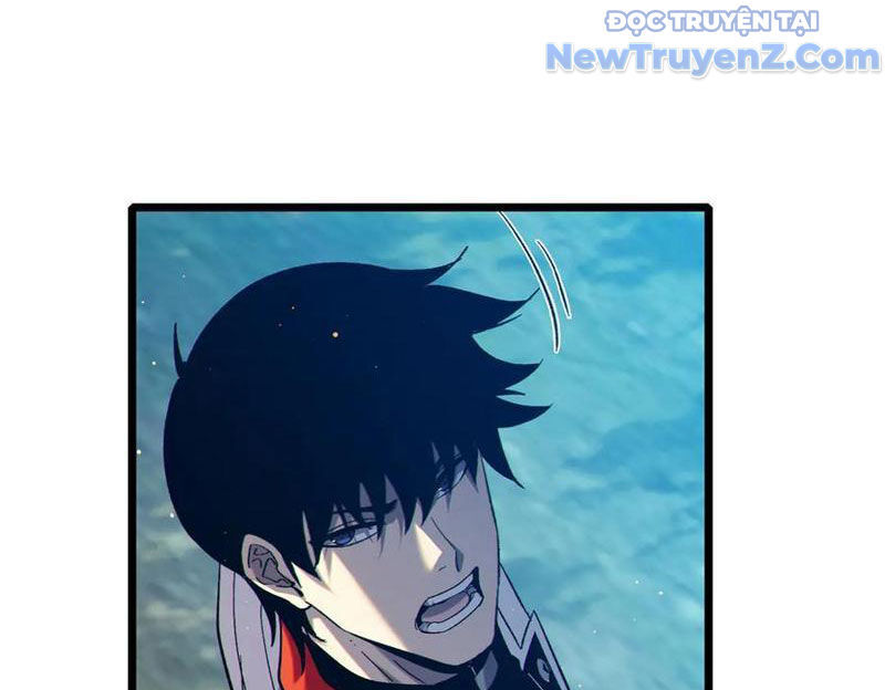 Chapter 87