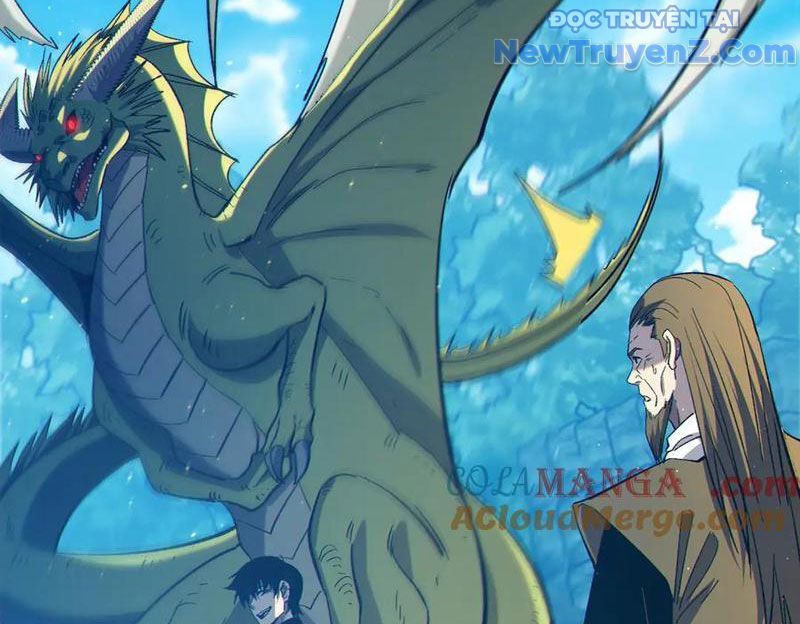 Chapter 87