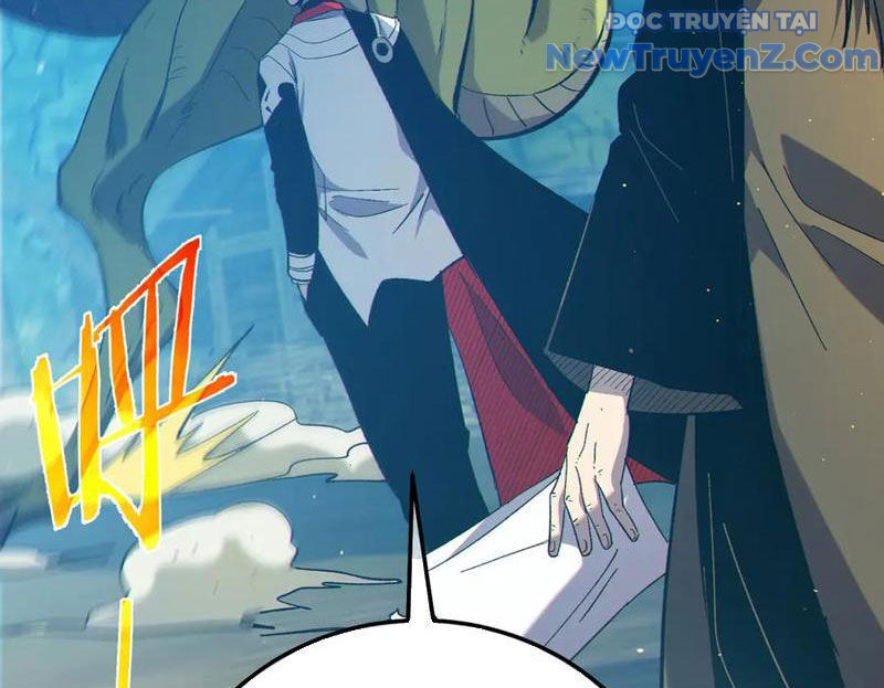Chapter 87