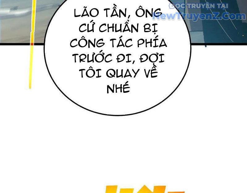 Chapter 87