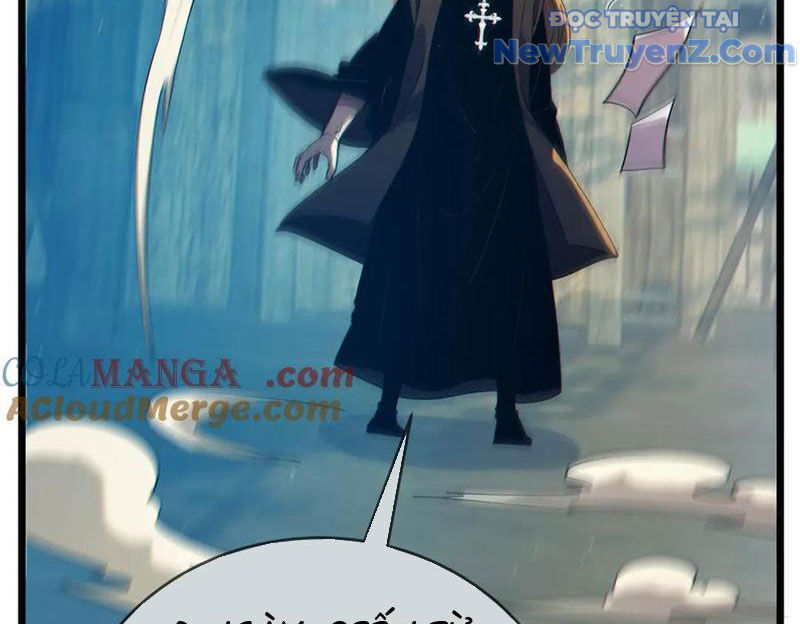 Chapter 87