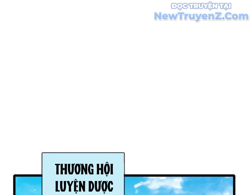 Chapter 87