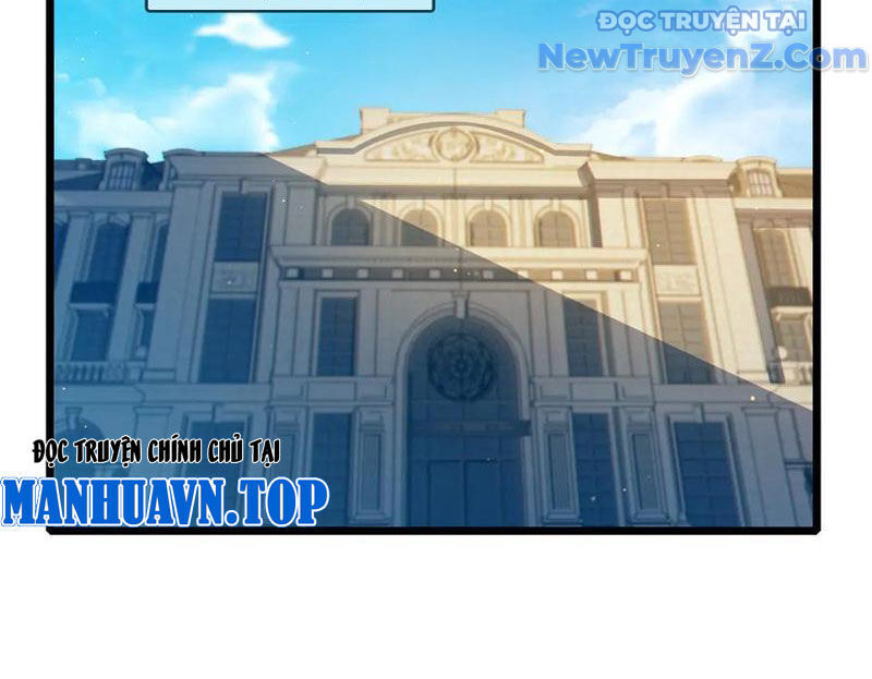 Chapter 87
