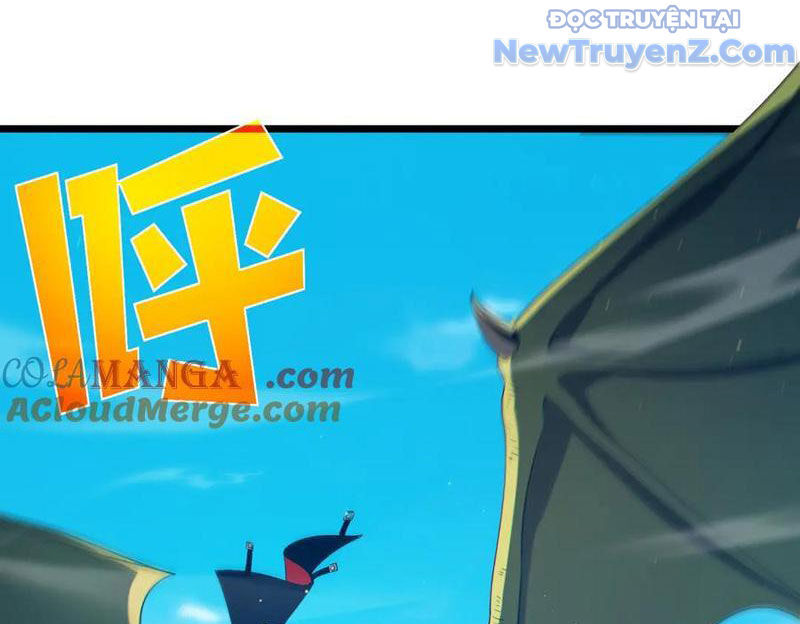 Chapter 87