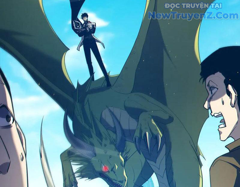Chapter 87