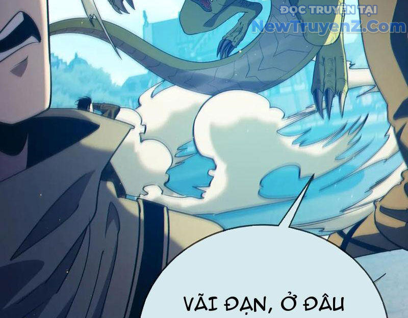 Chapter 87