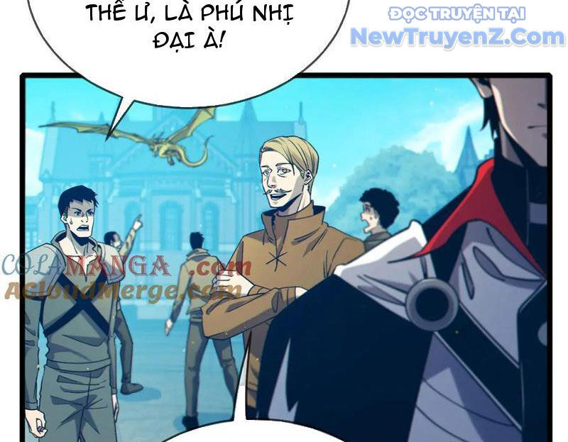 Chapter 87