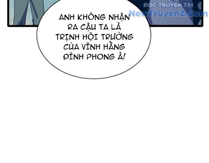 Chapter 87