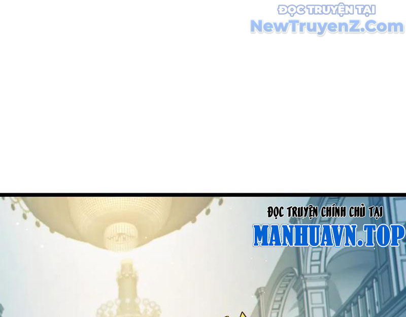 Chapter 87