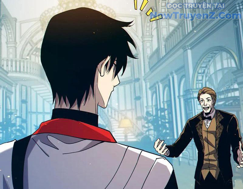 Chapter 87