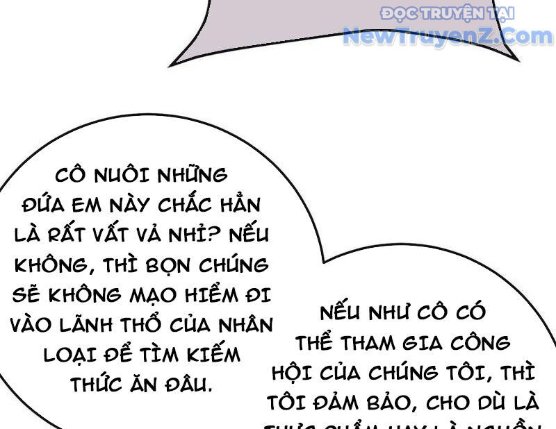 Chapter 87