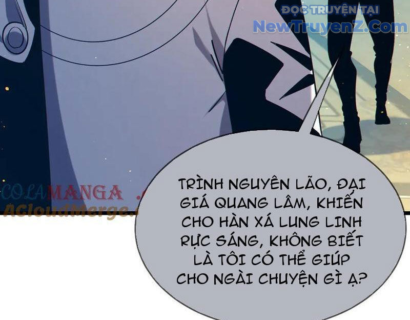 Chapter 87