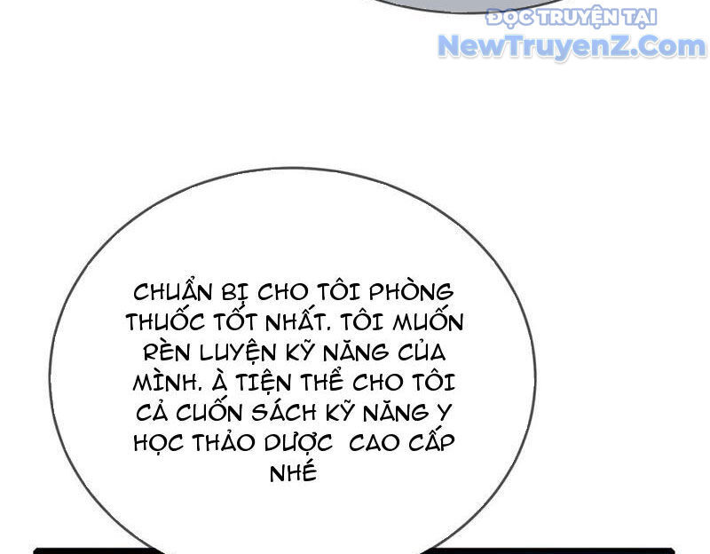 Chapter 87