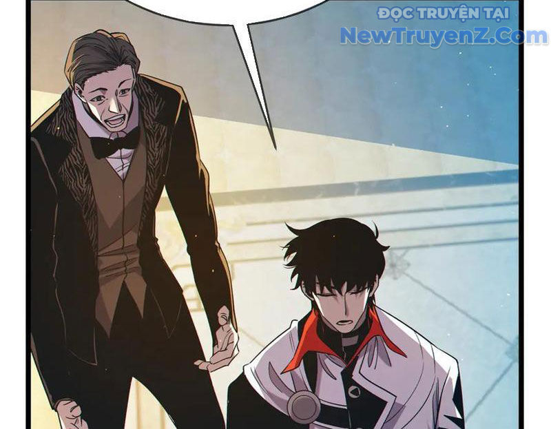 Chapter 87