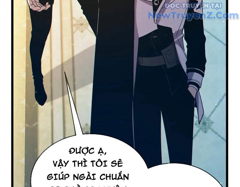 Chapter 87
